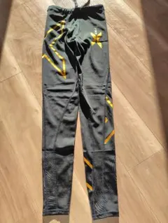 Item thumbnail for item 4567c7f1-dc03-491b-88c6-d3b773fa50a3