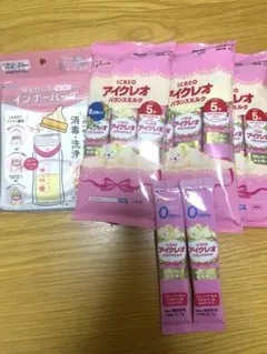 Item thumbnail for item 52bd96fc-fddf-43b4-ac1c-d009fd10d744