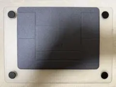 Incase Edge Hardshell Case MOFT付きのサムネイル