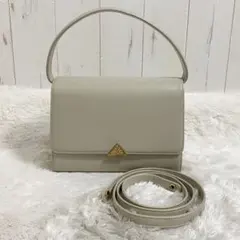 ESTINE エスティーヌ フォーマルバッグ 2Way ななめがけ 日本製のサムネイル