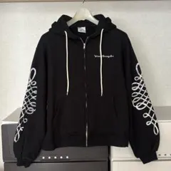 2026年最新】羊文学 パーカーの人気アイテム - メルカリ