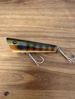 2026年最新】ZEAL ズイールの人気アイテム - メルカリ