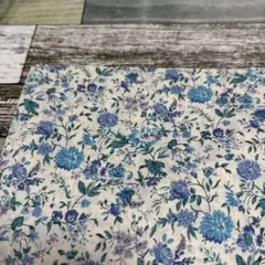 24様 リクエスト 6点 まとめ商品