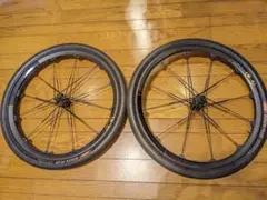 2026年最新】27.5 ホイール mtbの人気アイテム - メルカリ