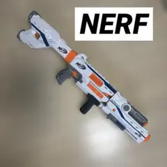 ハズブロ(HASBRO) ナーフ フォートナイト BLUE SHOCK - メルカリ