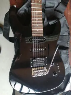 Item thumbnail for item c2e1ac09-01fd-4448-8fb2-b6a027671907