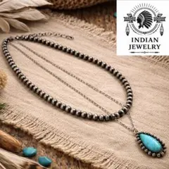 Item thumbnail for item e8803df0-5899-461c-a58e-69173bf0a09f