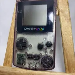 2025年最新】ゲームボーイ ジャンクの人気アイテム - メルカリ