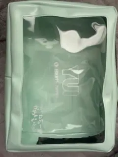 Item thumbnail for item 70c9c9f7-7e20-485f-86f6-966e3fc01b5f