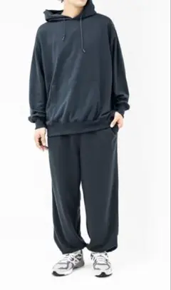 レモンティー様　専用