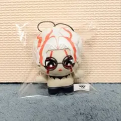 ダンダダン ちみっともぬい ～ナムコ限定～vol.3 オカルン