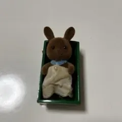 Item thumbnail for item b37a115a-94c9-4751-ac50-0f27228eff05