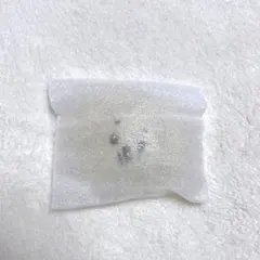 SEVENTEEN MINITEEN ミニティーン　マグネット　ドギョム　ドア