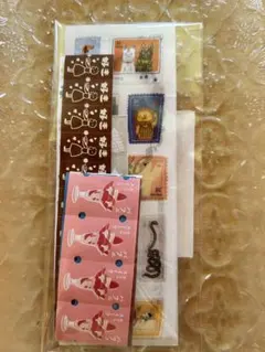 2026年最新】台湾切手の人気アイテム - メルカリ