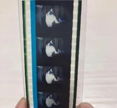 2026年最新】free! コマフィルムの人気アイテム - メルカリ