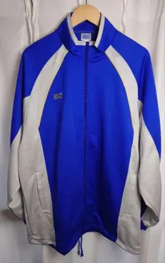 Item thumbnail for item b55f94a7-cc49-406f-b94d-289251ea6b72