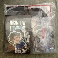 岩田剛典セット