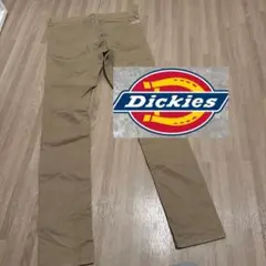 ディッキーズ　ストレッチパンツのサムネイル