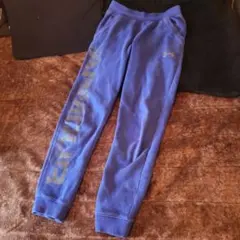 Item thumbnail for item 53ae33c1-a076-45d5-ada3-e3290b24f559