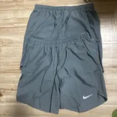 こうめ様 リクエスト 2点 まとめ商品