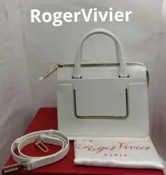 2way ハンドバッグ