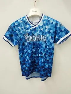 Item thumbnail for item 178f075d-00ff-4952-9543-6809e4f71181