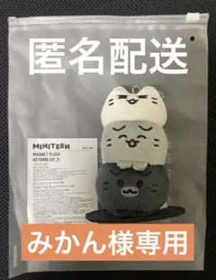 SEVENTEEN セブチ MINITEEN キーリング ジュン O.C.L.