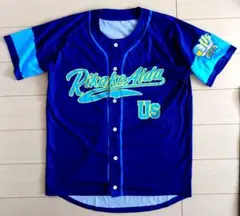 Item thumbnail for item 6230aee7-7d36-4ccf-bfc8-3ce59d21fe02