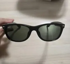 レイバンRB2132 NEWWAYFARER OAKLEY リーシュ 付き - メルカリ