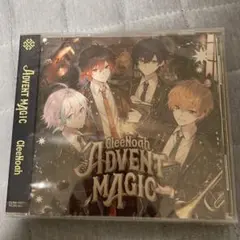 2026年最新】クレノア cdの人気アイテム - メルカリ