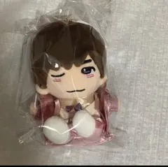 高橋恭平　ちびぬい　マグカップ