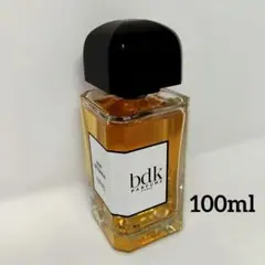 Bdk Parfums ニュイ ドゥ サーブル 砂の夜 - メルカリ