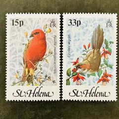 2026年最新】使用済切手・官製はがきの人気アイテム - メルカリ