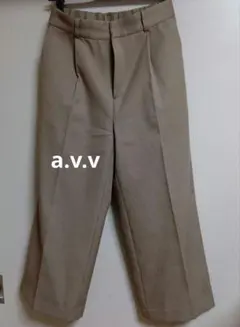 Item thumbnail for item ac778a59-0b68-414f-9ee4-8ba6bac891e3