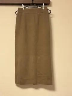 Item thumbnail for item 820ab984-b7fa-421a-a9f0-53ed274bc8ee