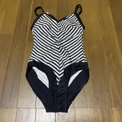여성 수영복