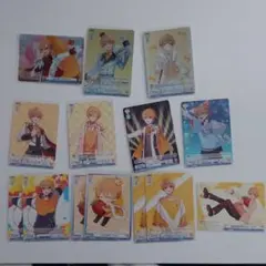 すとぷり るぅと ヴァイスシュヴァルツ