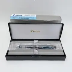 PILOT 多機能筆記具 フォープラスワンリッジ BTHRF1MR-BGY