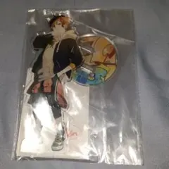 2026年最新】東雲彰人 コネクトライブ アクスタの人気アイテム - メルカリ