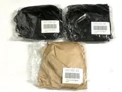 ぷちゃん様 リクエスト 5点 まとめ商品