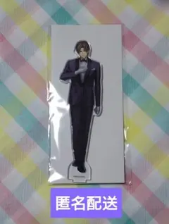 2026年最新】大本丸博 へし切長谷部の人気アイテム - メルカリ