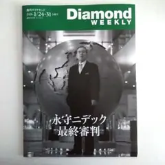 Item thumbnail for item 0eb79844-141a-4c4f-8515-741ff67bf6e2