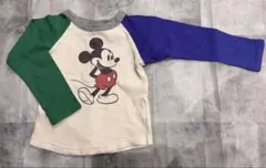 トットちゃん様 リクエスト 2点 まとめ商品