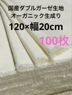 Item thumbnail for item f6329fb9-98ad-4ca6-ad62-253d412facbf