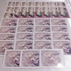 プロセカ 小豆沢こはね ぱしゃこれ 4b エピカ 21a まとめ売り