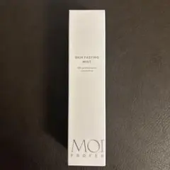 Dr.Reve トリートメントエッセンス Dr.Reve トリートメントエッセンス - メルカリ
