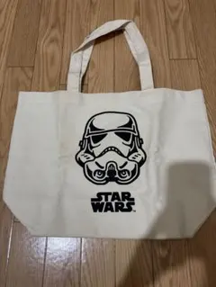 ストームトルーパー キャラクターグッズ