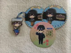 ワイテルズ きんとき まとめ売り - メルカリ