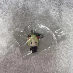 銀魂めじるしアクセサリー