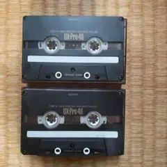 Item thumbnail for item e7606fc4-c762-4514-81e8-f20d5bdd9f51